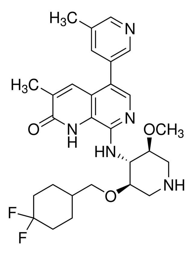 GSK8814