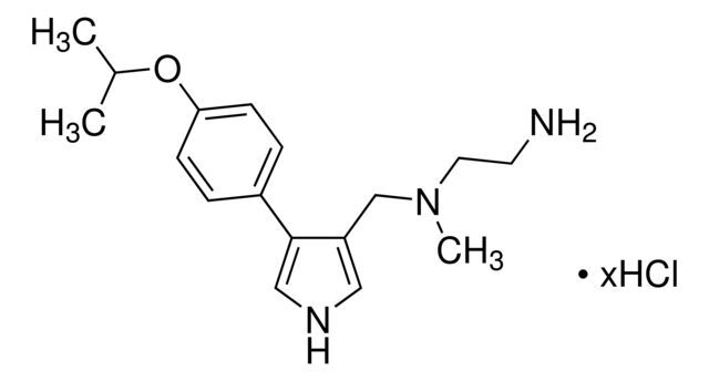 MS023 hydrochloride