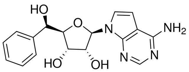 LLY-283