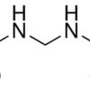 N,N′-Methylenediacrylamide