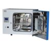 30L Air Blast Oven (13&quot;x12&quot;x12&quot;, 200℃) with Digital Temperature Controller DHG-9030A