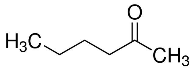 2-Hexanone