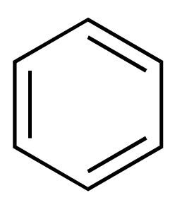 Mercury(I) nitrate dihydrate