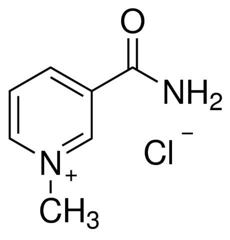 Nicotinamide Impurity F