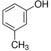 m-Cresol