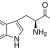 Tryptophan