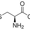 L-Cysteine