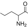 DL-Norvaline