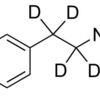 Dopamine-1,1,2,2-d4 hydrochloride