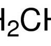 Triethylene glycol dimethyl ether