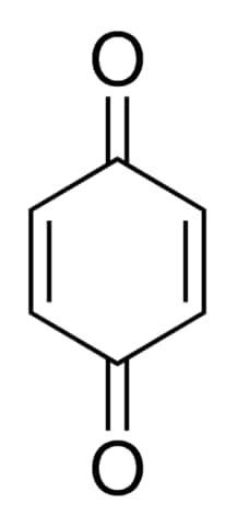 p-Benzoquinone