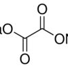 Sodium oxalate