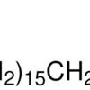 Stearic acid