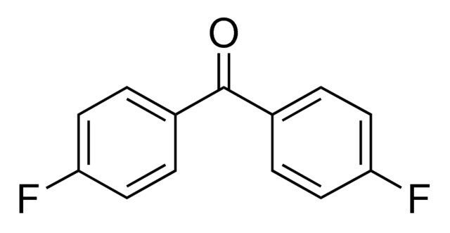 4,4′-Difluorobenzophenone