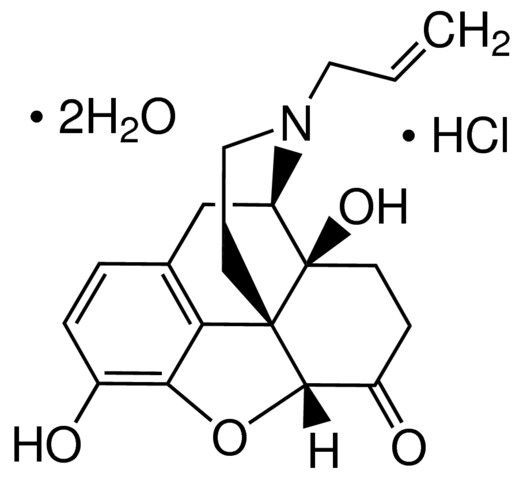 2,2′-Bisnaloxone