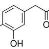 3,4-Dihydroxyphenylacetic acid