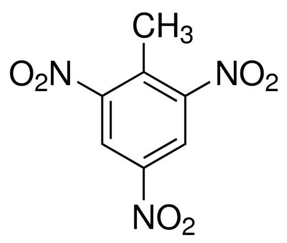 2,4,6-Trinitrotoluene solution