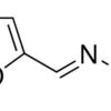 Nitrofurazone solution