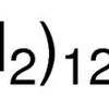 1-Tetradecanol