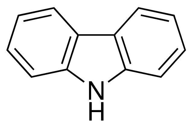 Carbazole