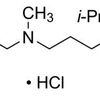 Verapamil hydrochloride