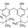 2,2′-Methylenebis[6-(2H-benzotriazol-2-yl)-4-(1,1,3,3-tetramethylbutyl)phenol]