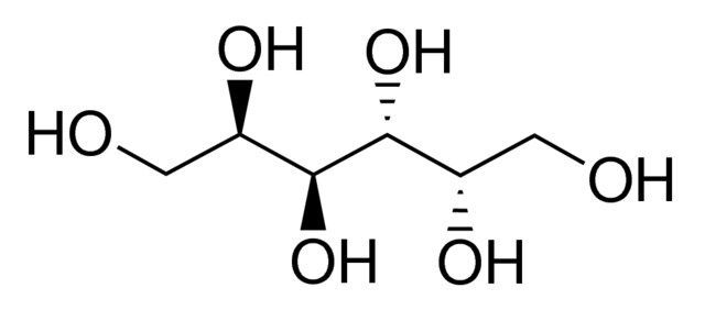 Dulcitol