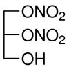 1,2-Dinitroglycerin solution