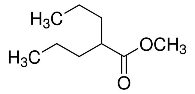 Methyl valproate