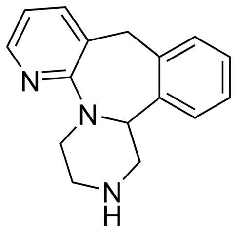 Mirtazapine Related Compound A