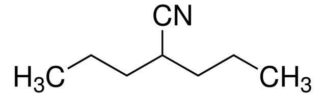 2-Propylpentanenitrile