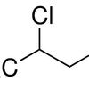 1,2-Dichloropropane