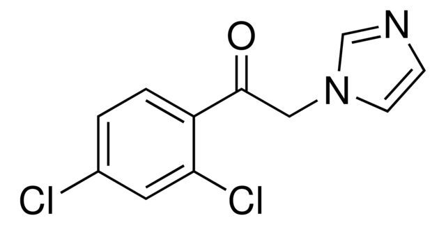 1-(2,4-Dichlorobenzoylmethyl)imidazole