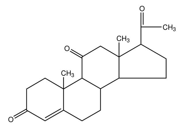 11-Ketoprogesterone