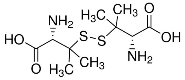 D-Penicillamine disulfide