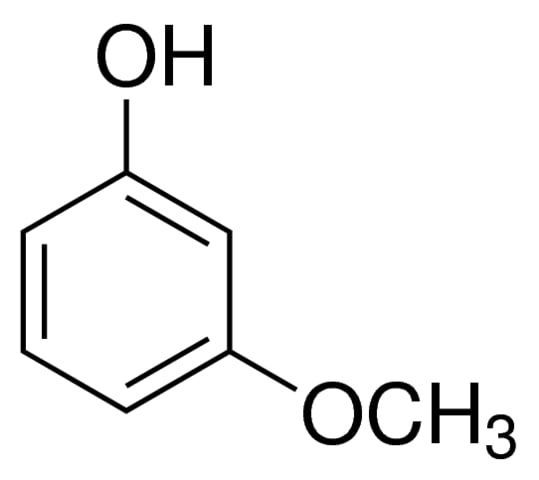 Guaiacol Impurity H