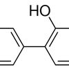 2-Phenylphenol