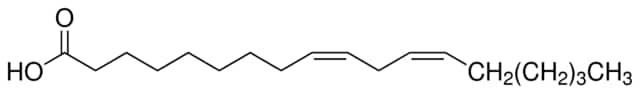 Linoleic acid