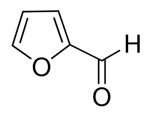 2-furaldehyde