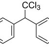 4,4′-DDT solution