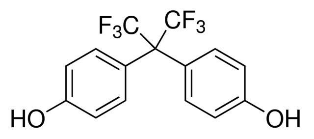 4,4′-(Hexafluoroisopropylidene)diphenol