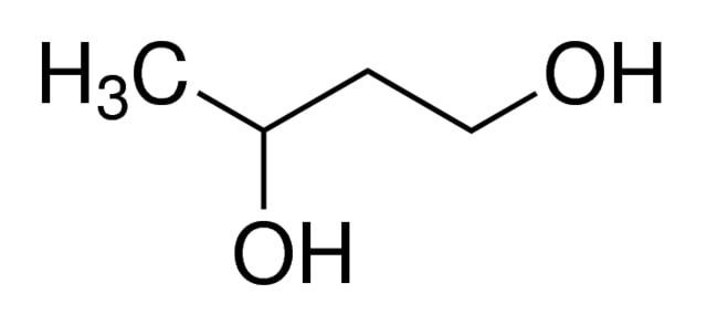 (±)-1,3-Butanediol