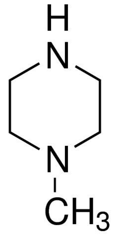 Cyclizine Related Compound A