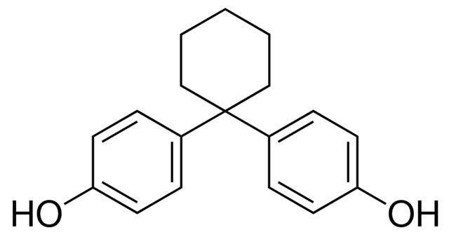 Bisphenol Z