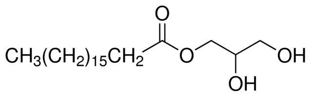 1-Stearoyl-rac-glycerol