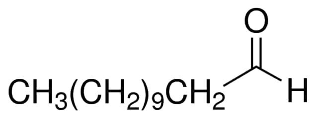 Dodecyl aldehyde