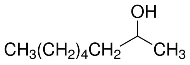 (±)-2-Octanol