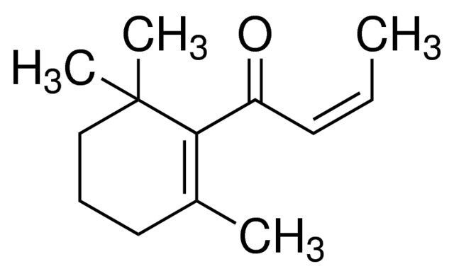 (Z)-β-Damascone