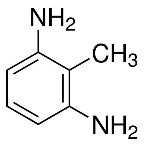 2,6-Diaminotoluene