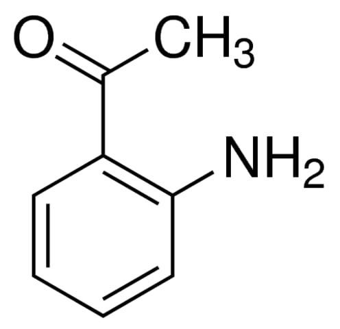 2′-Aminoacetophenone